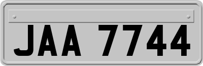 JAA7744