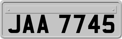 JAA7745