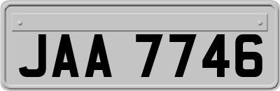 JAA7746