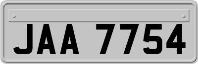 JAA7754