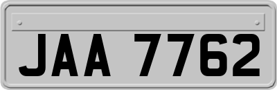 JAA7762