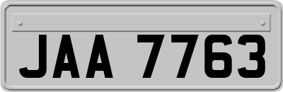 JAA7763