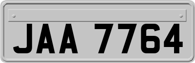 JAA7764