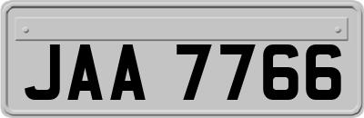 JAA7766