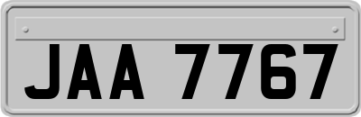 JAA7767
