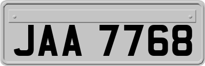 JAA7768