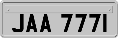 JAA7771