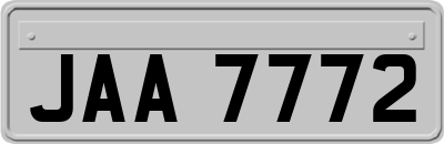 JAA7772