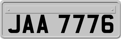 JAA7776