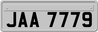 JAA7779