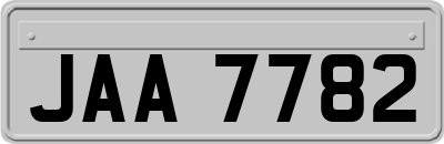 JAA7782