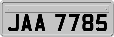 JAA7785