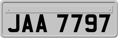 JAA7797
