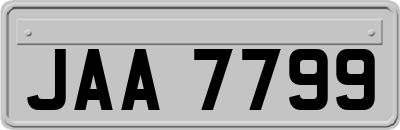 JAA7799