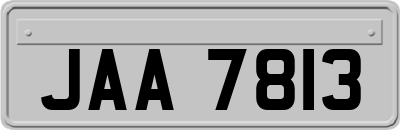 JAA7813
