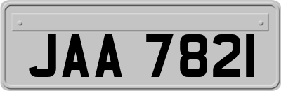 JAA7821