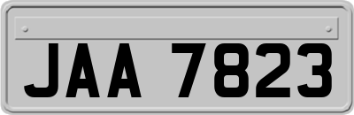 JAA7823
