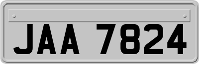 JAA7824