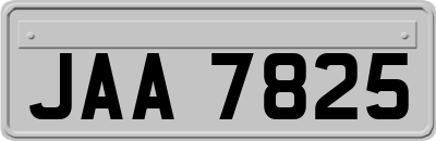 JAA7825