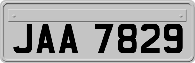 JAA7829