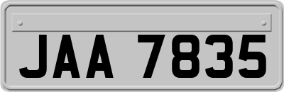 JAA7835