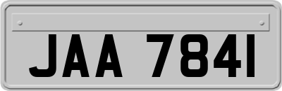 JAA7841