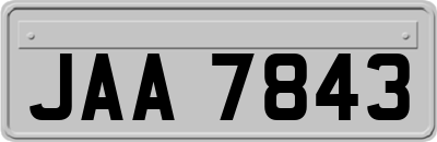 JAA7843