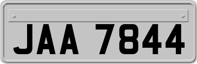 JAA7844