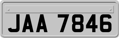 JAA7846