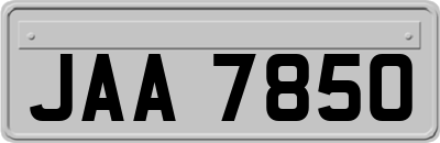 JAA7850