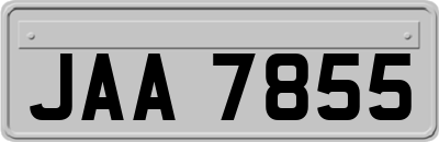 JAA7855