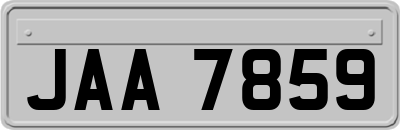 JAA7859