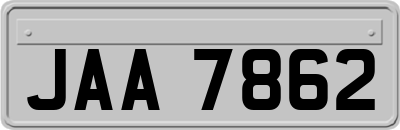 JAA7862