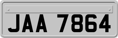 JAA7864