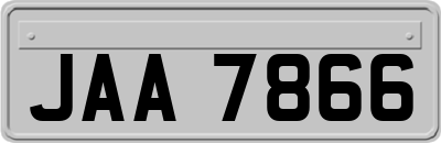 JAA7866