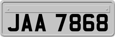 JAA7868