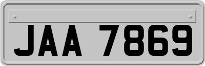 JAA7869