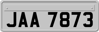 JAA7873