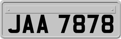 JAA7878