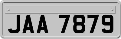 JAA7879
