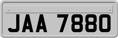 JAA7880