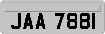 JAA7881