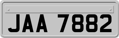 JAA7882