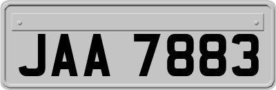 JAA7883