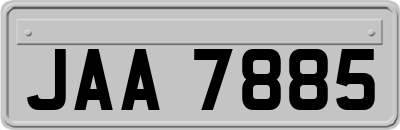 JAA7885