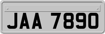 JAA7890