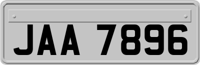 JAA7896