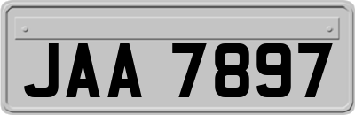 JAA7897