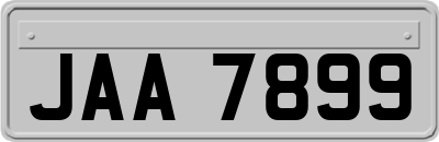 JAA7899