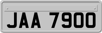 JAA7900